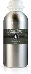 16oz Fragrance Oil I984764