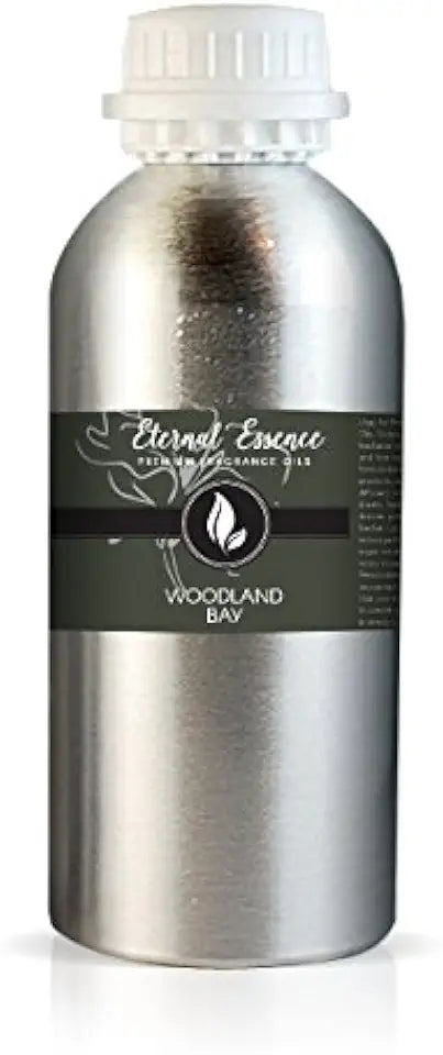 16oz Fragrance Oil I984764