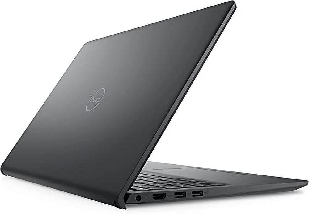 15.6" HD Display Intel Pentium Silver N5030 16GB DDR4 RAM 256GB PCIe Solid State Drive Laptop M24249