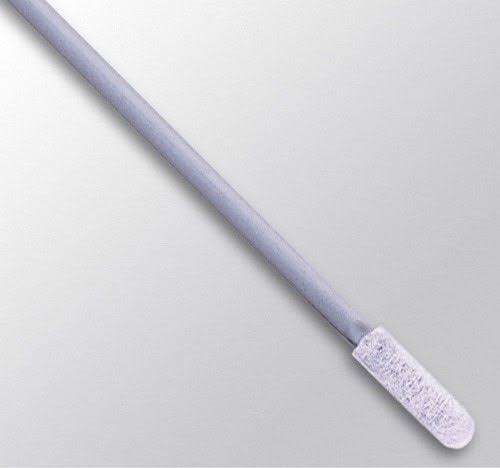 Polyester Swab with Polypropylene Handle I569183