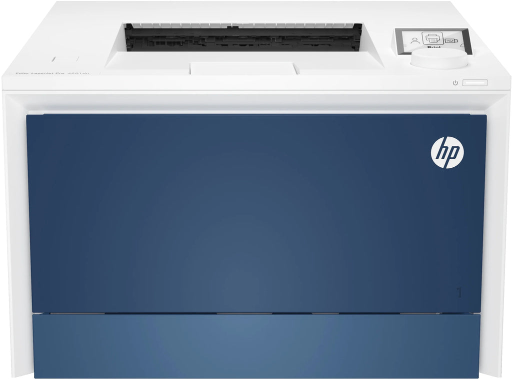 Desktop Wired Laser Printer O487248