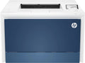 Desktop Wired Laser Printer O487248