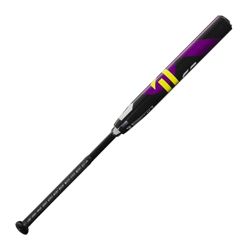 -11/-10/-9/-8 Drop Fastpitch Softball Bats Z9597