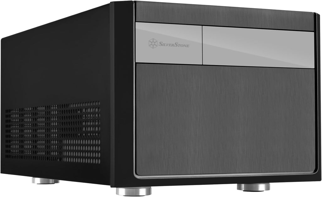 Small Form Factor Computer Case Z856634