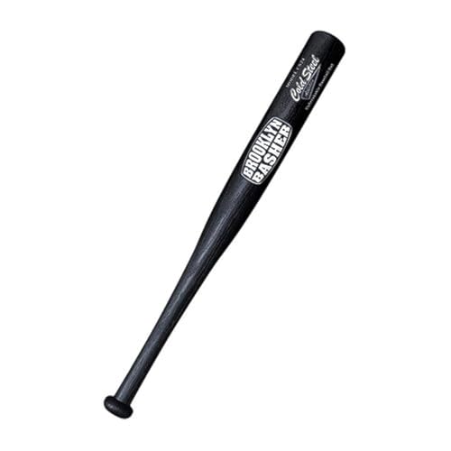 Black 34 Inch W301643