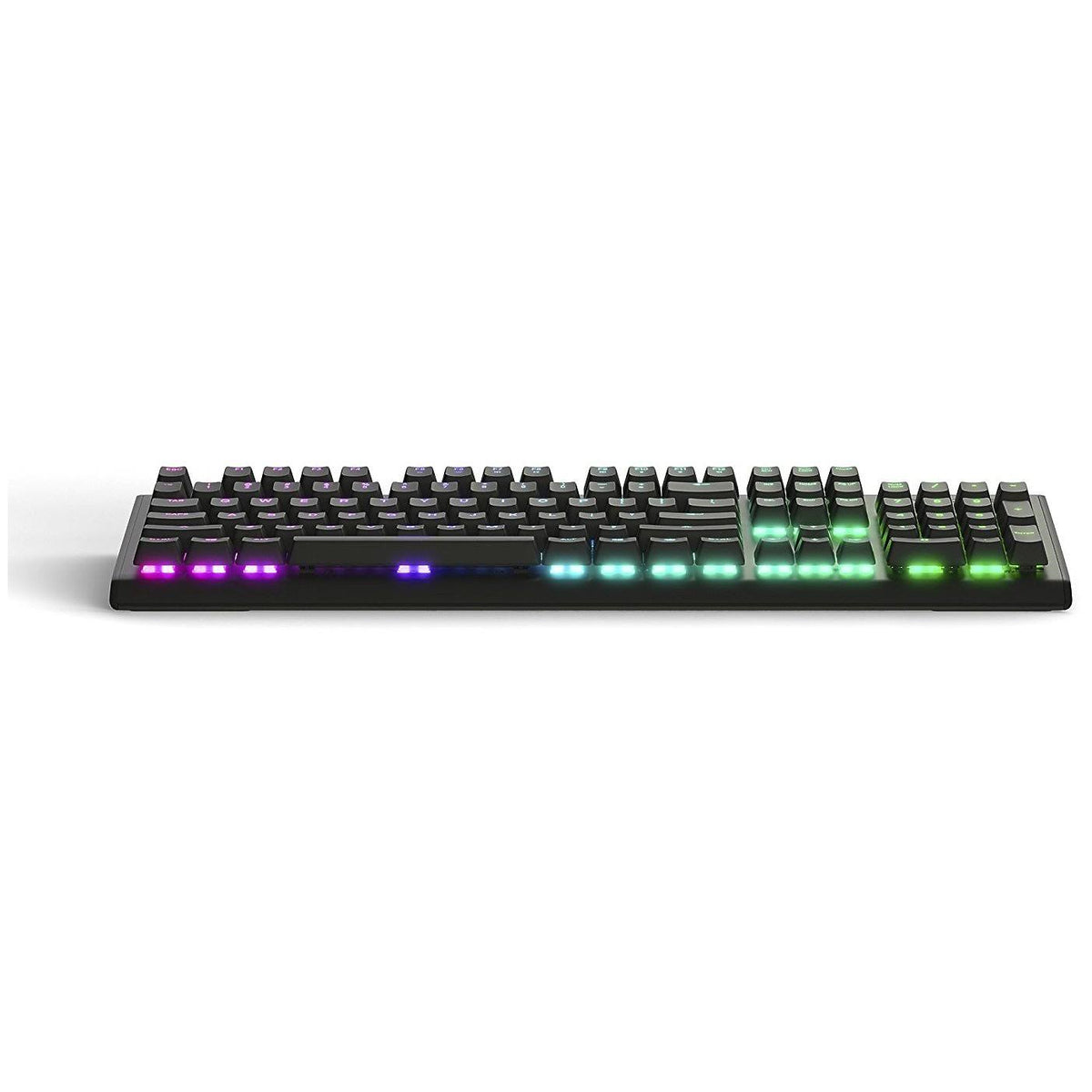 104 Key USB Mechanical Keyboard N84638