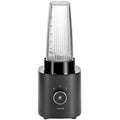 Black Personal Blender H6450