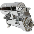 Starter D320