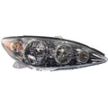 Toyota Camry Headlight E4599