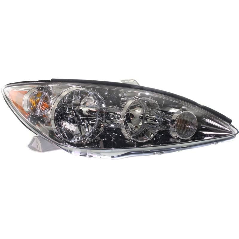 Toyota Camry Headlight E4599