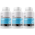 Male Enhancement Dietary Supplement 60 Tablets (3 Pack) I73084
