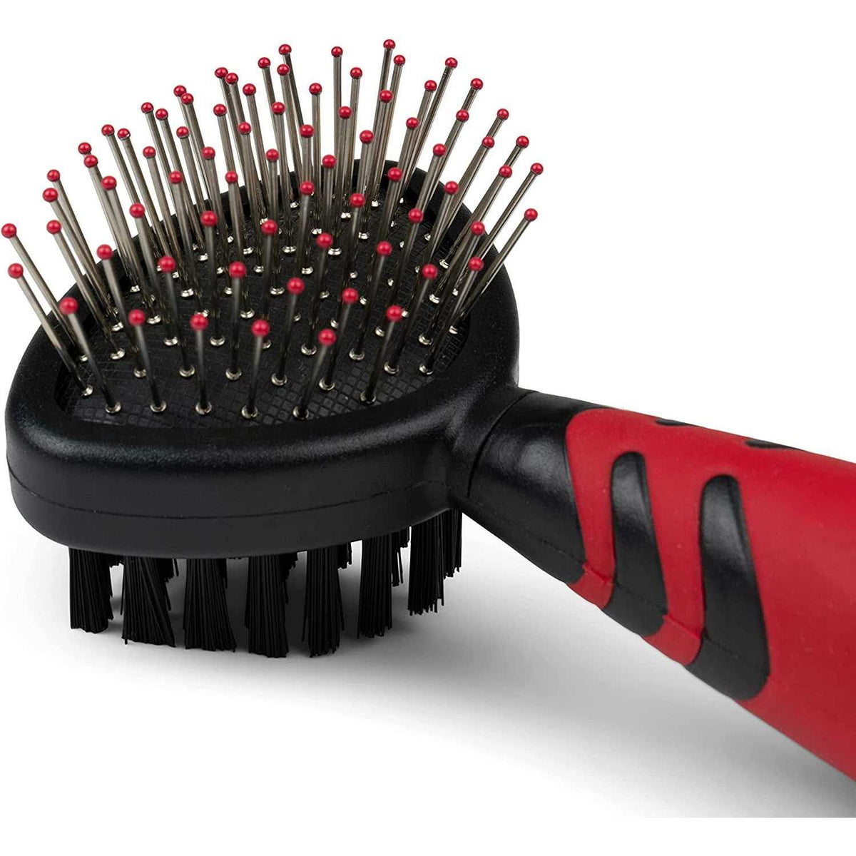 Small Dog Detangling Kit Z368