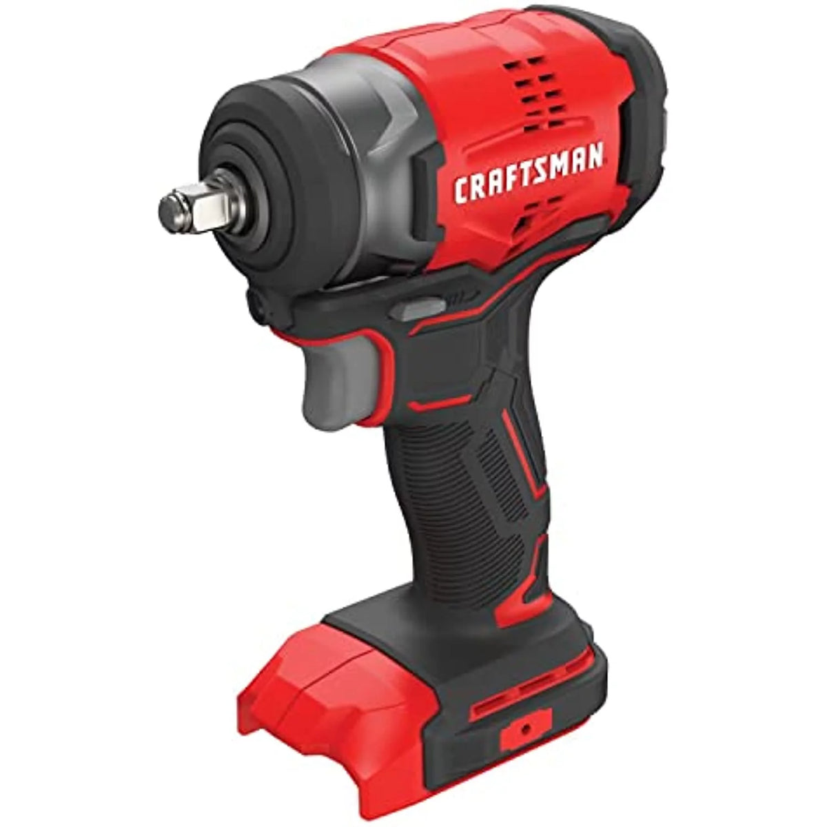 Cordless Brushless Impact Wrench O3748