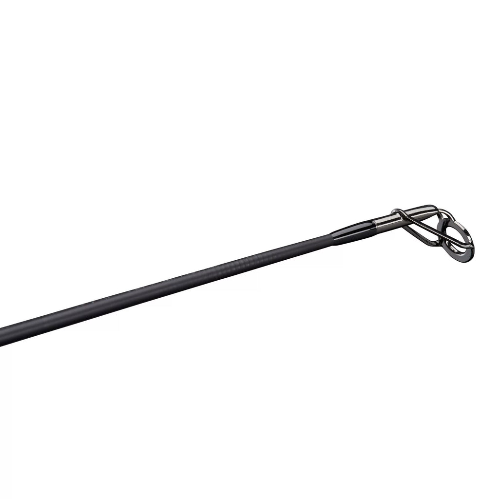 11' 2 Piece Surf Spinning Rod W8962