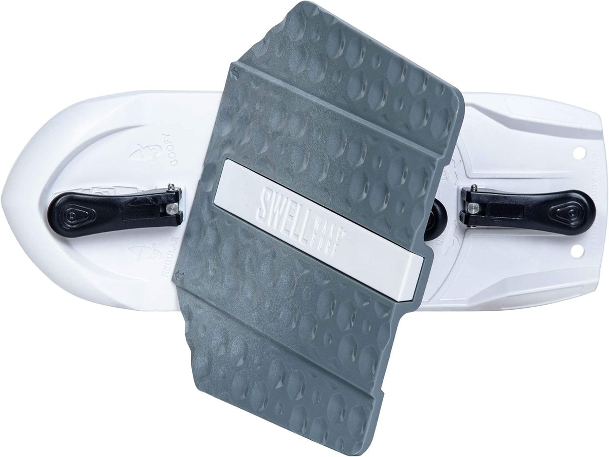 Wakesurf Creator Wake Shaper X624333