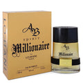 Eau De Parfum Spray 3.3 oz for Men F90777