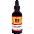 1 fl oz Y34674