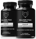 All Natural Capsules 120 Capsules O74398