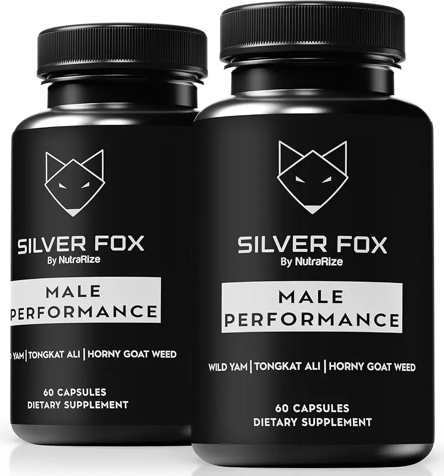 All Natural Capsules 120 Capsules O74398