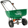 Broadcast Spreader A383406