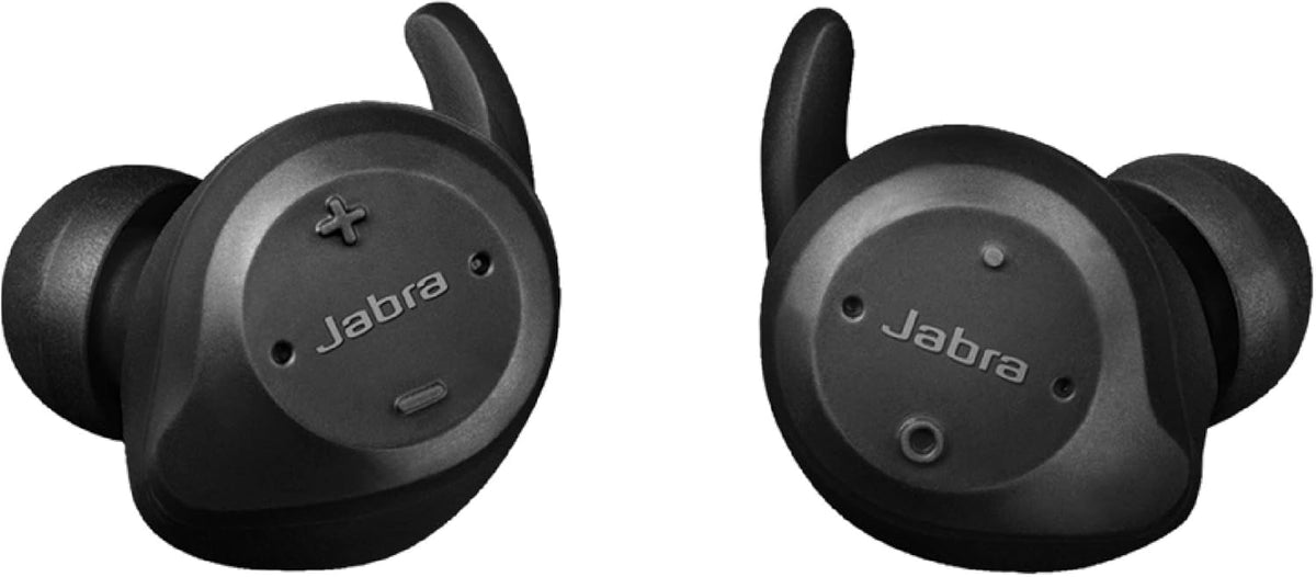 Waterproof True Wireless Bluetooth Earbuds with Charging Case T362