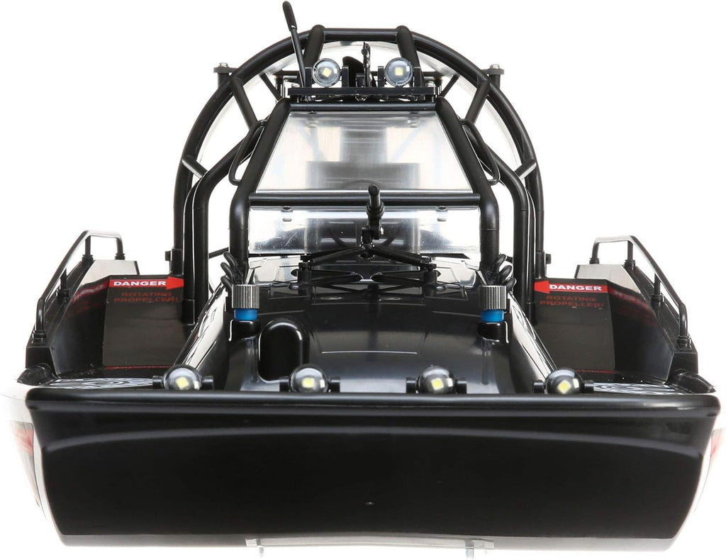 25" Brushless RC Air Boat H71890