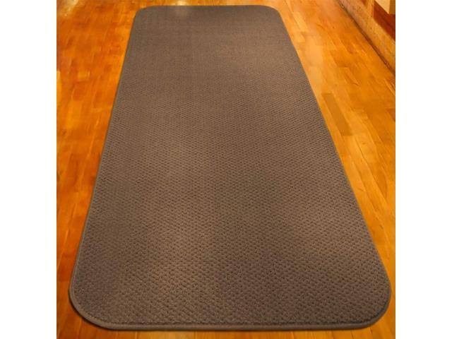 Skid-Resistant Carpet Runner 18 ft. x 48 in. L77941