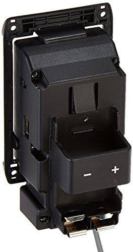 Narrow Format Onboard Aura Pro Preamp Q327