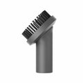 Floor Brush Y566