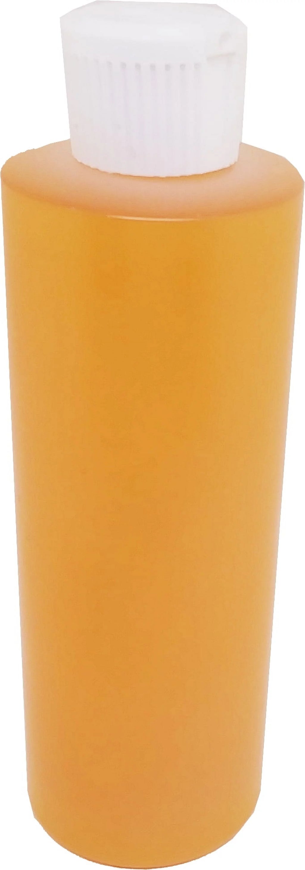 Men Cologne Body Oil 8 oz W7856