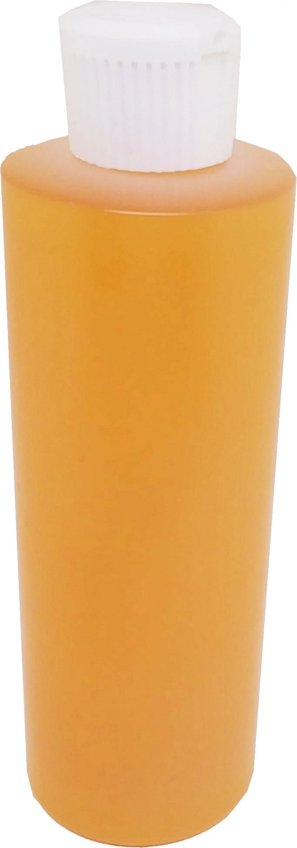Men Cologne Body Oil 8 oz W7856