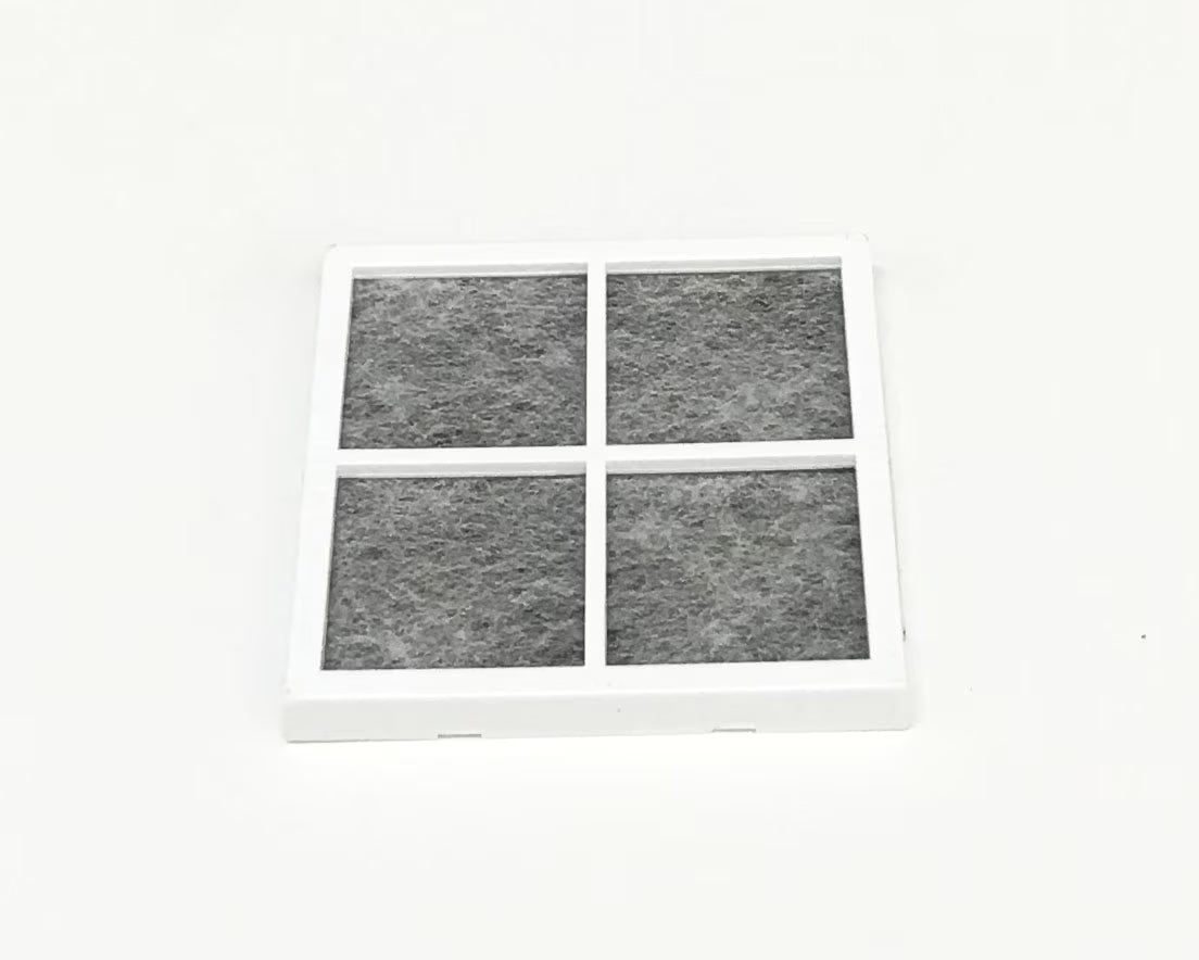 Refrigerator Charcoal Filter E123970