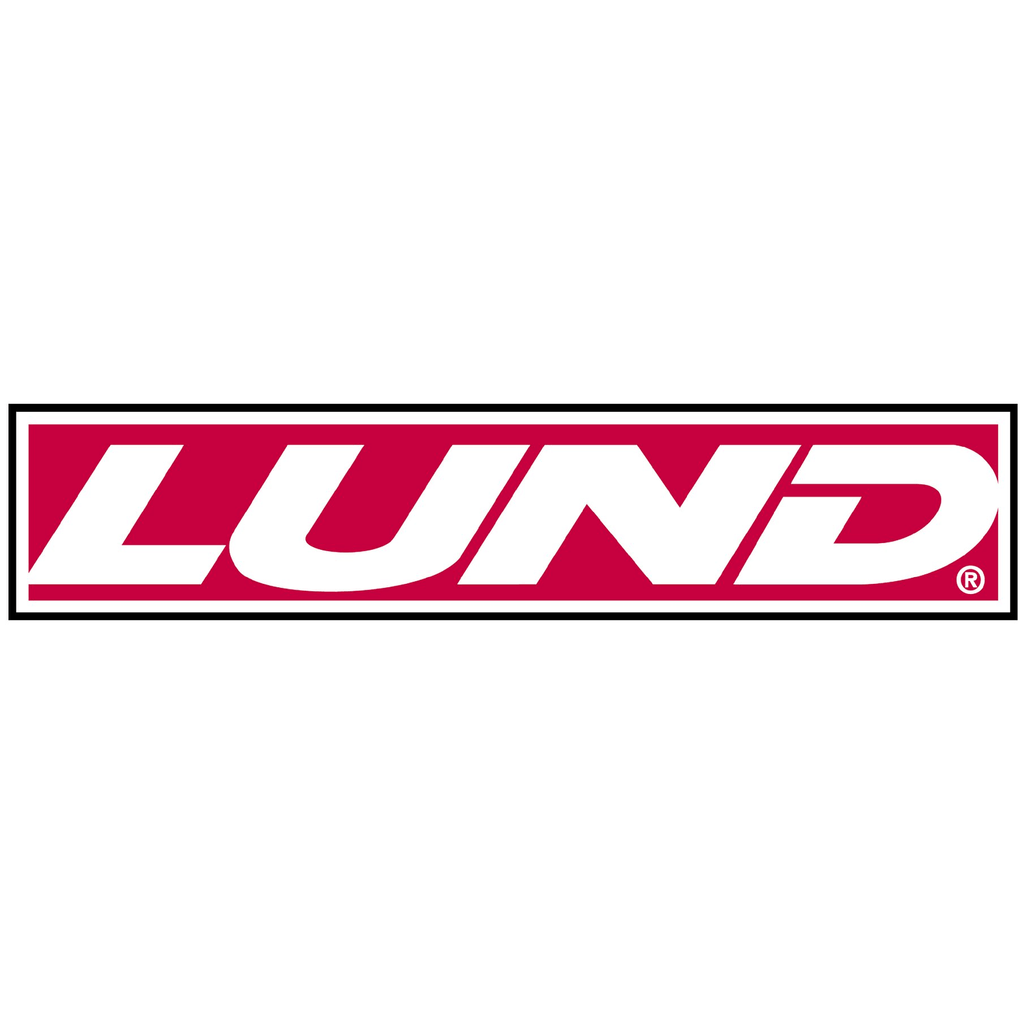 Roll Up Tonneau Cover Z3196