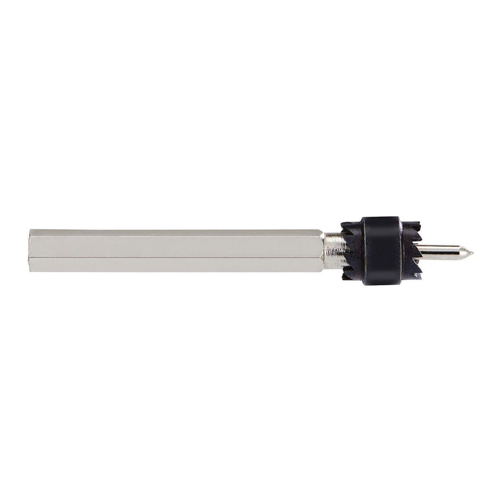 3/8 in. Double-Sided Rotary Spot-Weld Cutter Drill Bit O559474