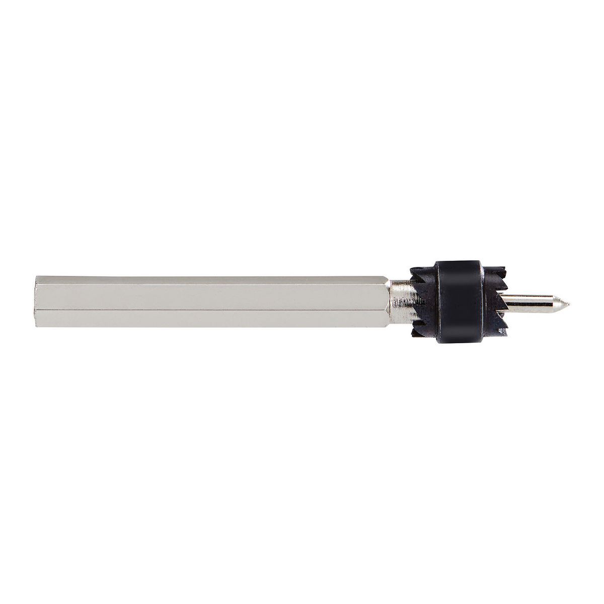 3/8 in. Double-Sided Rotary Spot-Weld Cutter Drill Bit O559474