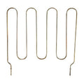 Heating Element P63302