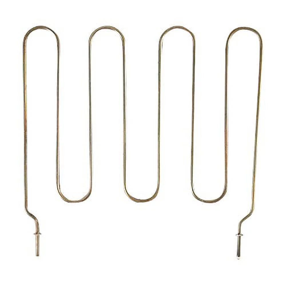 Heating Element P63302