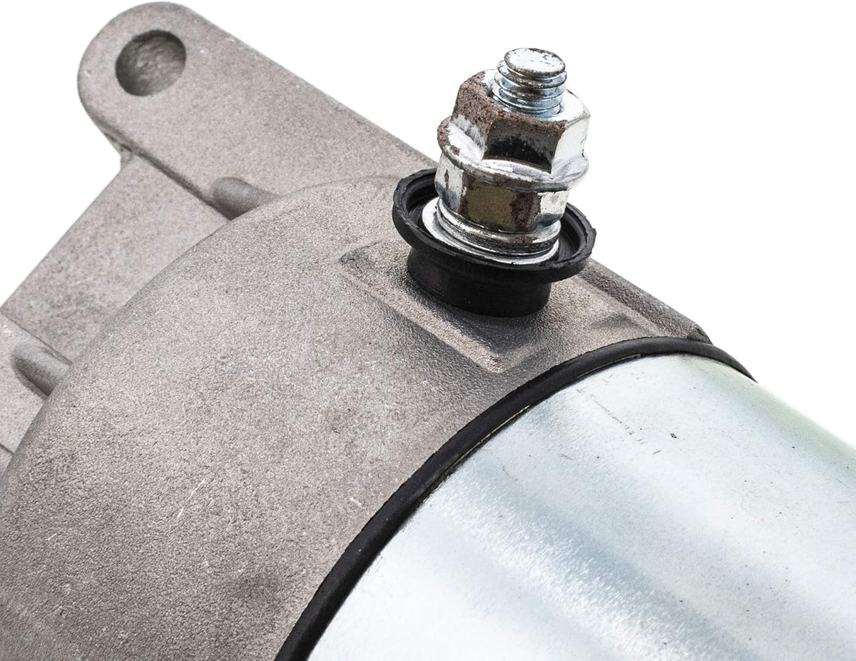 Starter Motor Assembly Pack of 2 K1351