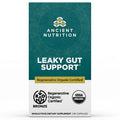 90 Capsules Leaky Gut Support Y7766