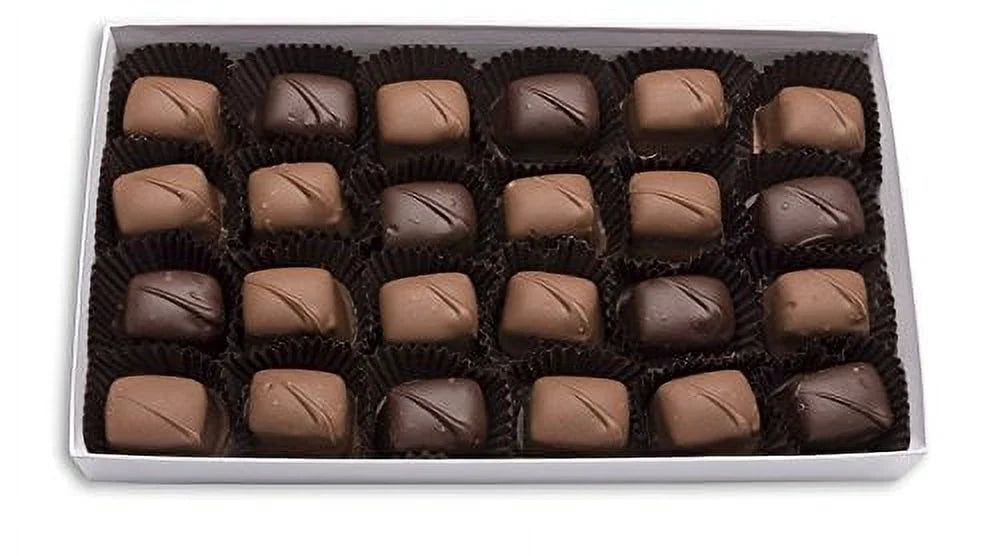 3 Lb Milk Chocolate R985205