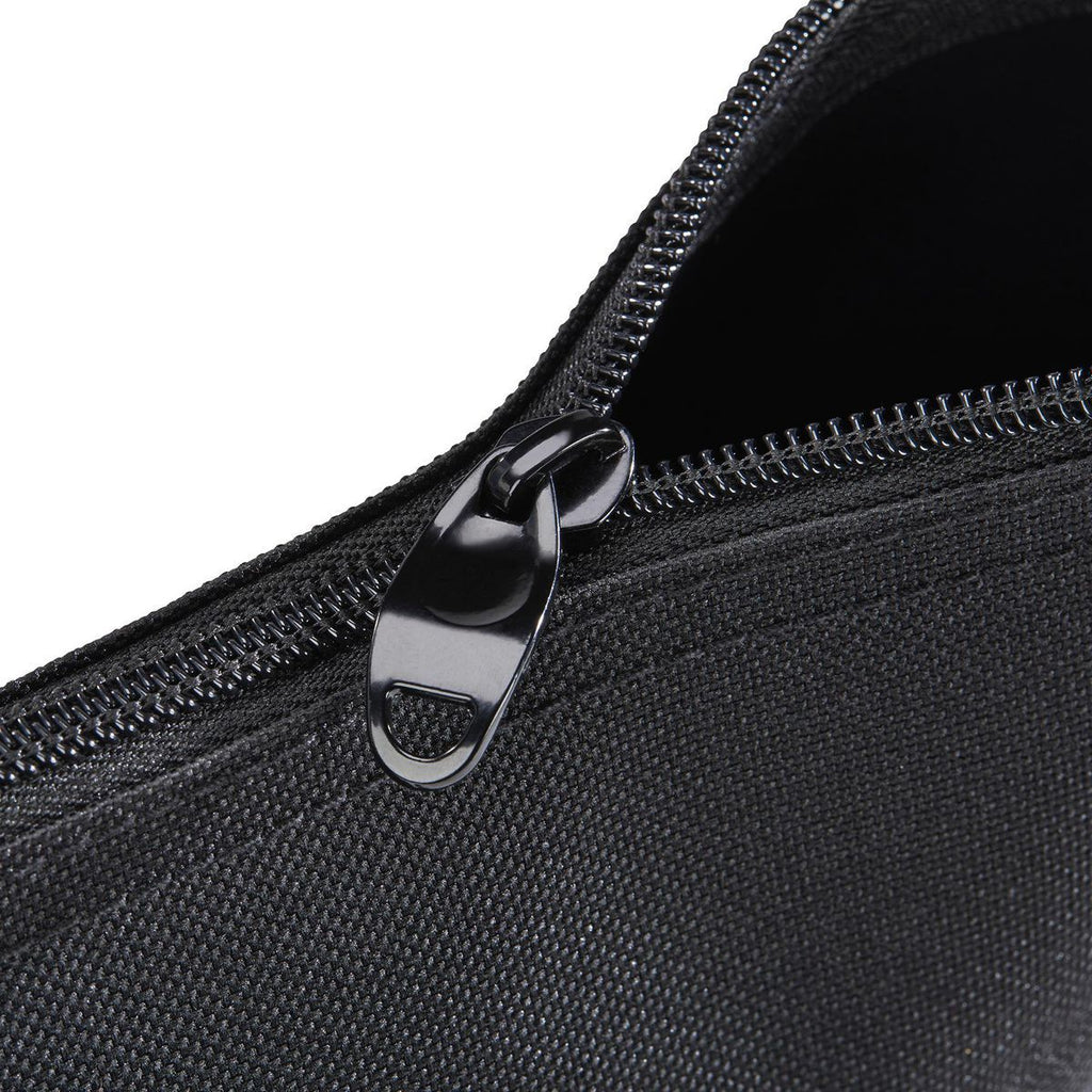 12 in. Zipper Utility Pouch L625