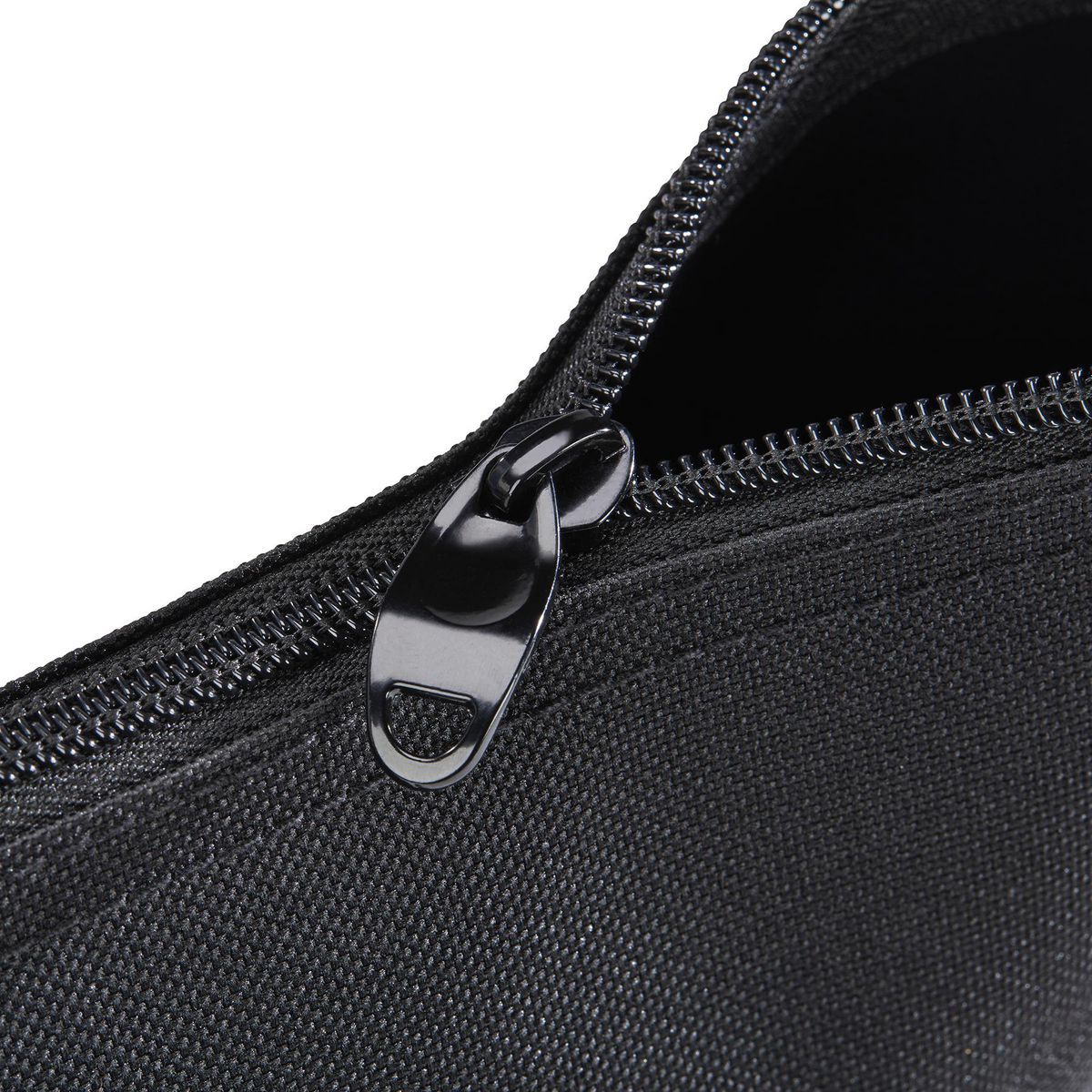 12 in. Zipper Utility Pouch L625