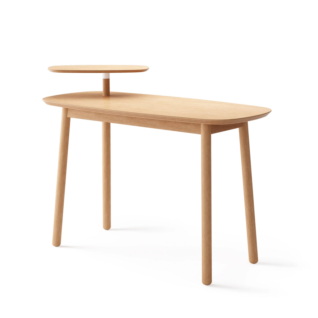 Desk U4867