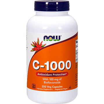 C-1000 W5332