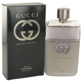 Eau De Toilette Spray 3 oz X4277
