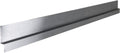 Silver Shower Flashing, 37" x 72", Pack of 2 L71761