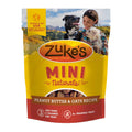 Dog Treats Q515349