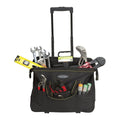 20 in. Rolling Tool Bag X30252