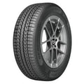225/65R17 Tire Z29702