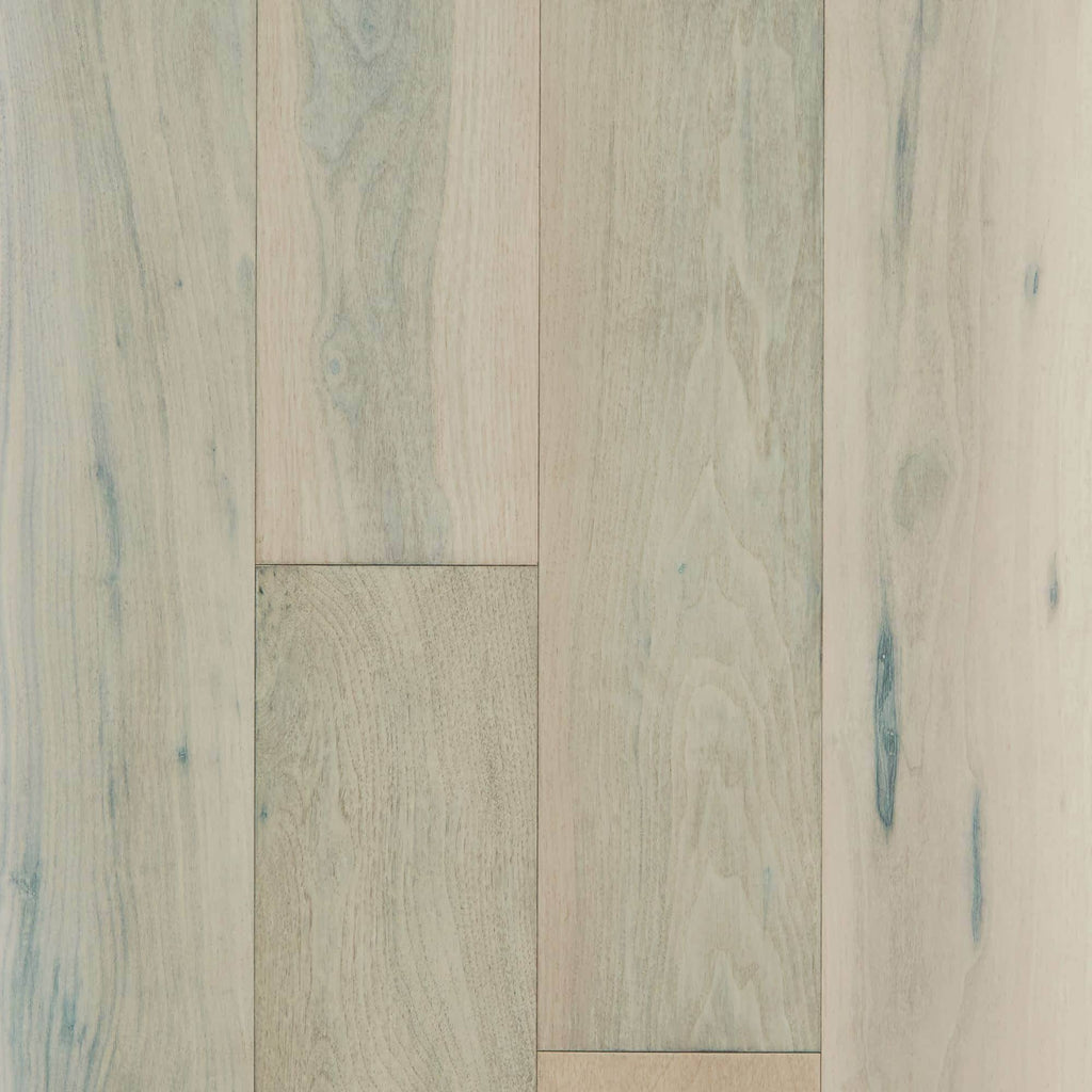 Ashton Oak Hardwood P9377